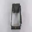 Frame Body for LG DLGX6002V - Part MDQ61902102