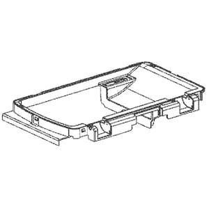 Frame Body MDQ61902102