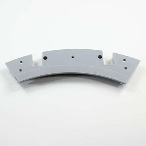 Kenmore Part #mdq62136701, Frame | 16.00 x 12.00 x 3.00