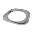 Washer Door Outer Frame for LG WM4070HVA - Part MDQ63136301