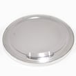 Washer Door Outer Frame for Kenmore 79641373211 - Part MDQ63300201
