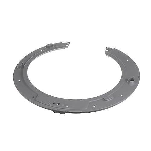 Part #mdq63518001, Frame, door