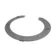 Frame,door for LG WM3770HVA/01 - Part MDQ63518001