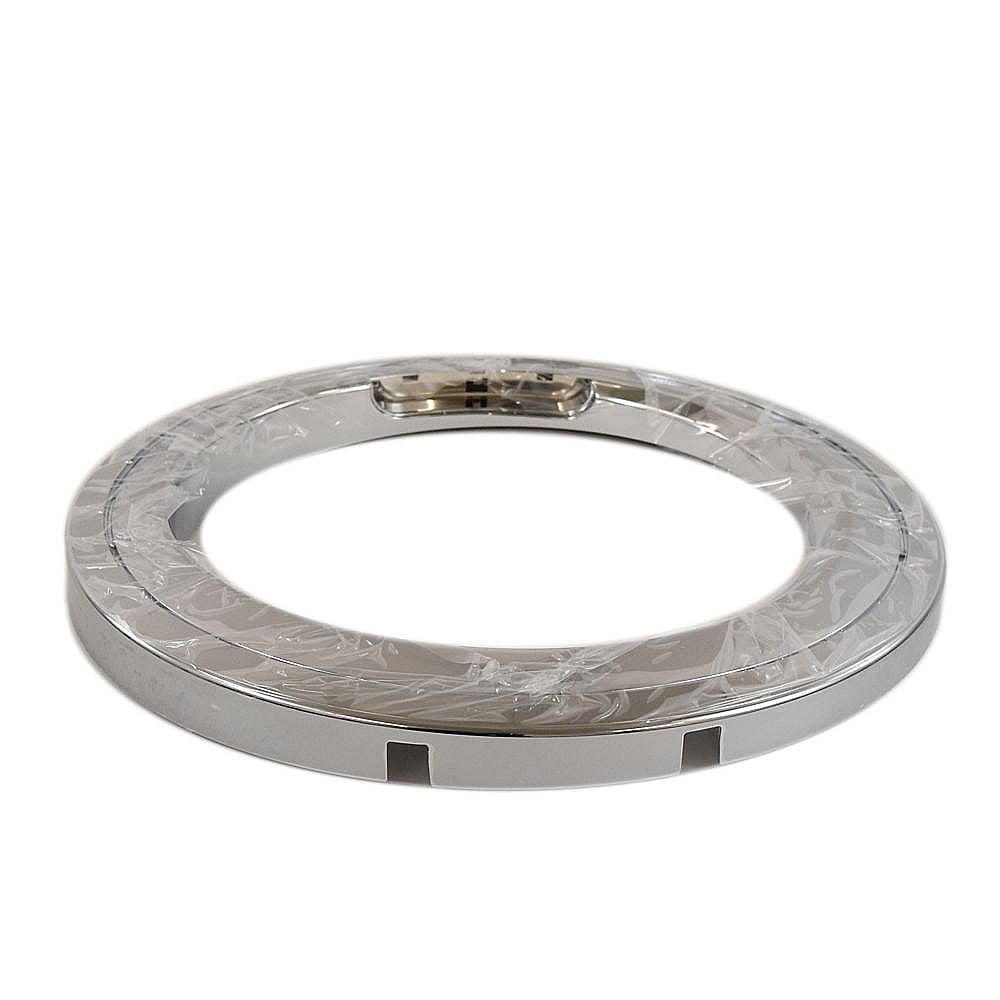 Kenmore Part #mdq64116701, Washer Door Outer Frame