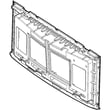 Frame Cover for LG WD100CV - Part MDQ64156401
