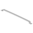 Frame,body for LG DLEX9000W - Part MDQ64156503