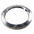 Lg Washer Door Outer Frame for LG WM3575CV/00 - Part MDQ65176901
