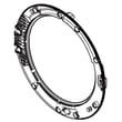Frame,door(inner) for LG WM3700HVA/00 - Part MDQ65336603