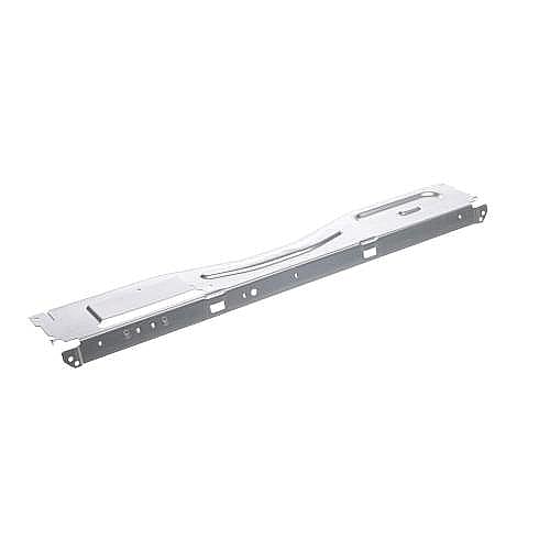 Part #mdq66500801, Frame, panel