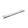 Frame,panel for LG WKEX200HBA/00 - Part MDQ66500801