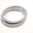 Washer Door Boot MDS38265303