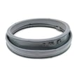 Lg Washer Door Boot MDS47123603