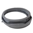 Lg Washer Door Boot MDS47123618
