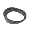 Lg Washer Door Boot MDS47123619