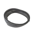Lg Washer Door Boot MDS47123619