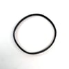 Dryer Door Seal (replaces 383eel9001w) MDS47263101
