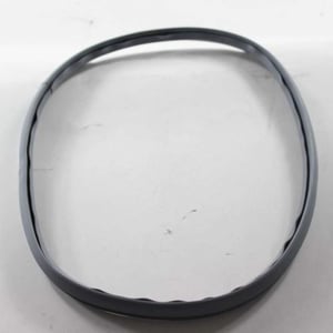 Dryer Door Seal MDS48436401