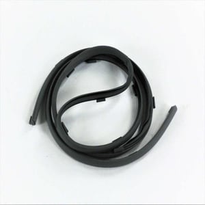 Dryer Door Seal MDS61982901