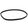 Kenmore Dryer Door Seal MDS62050802