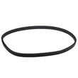 Kenmore Dryer Door Seal for Kenmore 79681583410 - Part MDS62050802