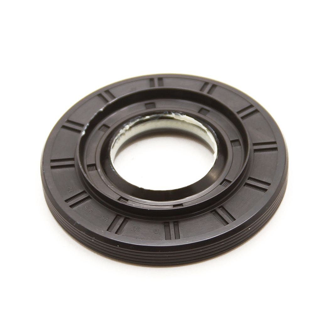 Part #mds62058301, Washer Rear Tub Gasket / 40.00 x 25.00 x 2.00