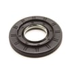 Washer Rear Tub Gasket MDS62058301