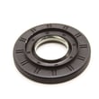 Washer Rear Tub Gasket