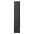 Gasket for LG DLHC1455W/00 - Part MDS62150605