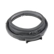 Lg Washer Door Boot MDS63834703