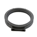 Washer/Dryer Combo Door Boot