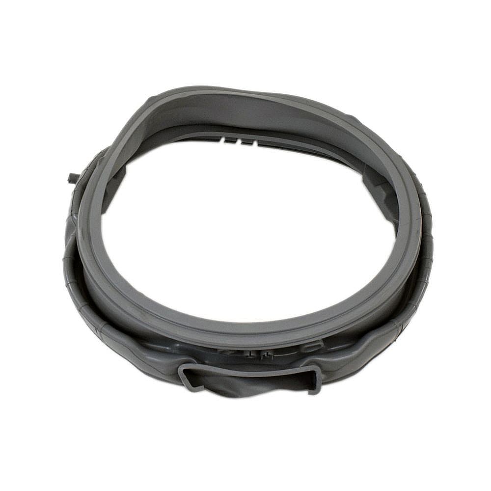 Photo of Part #mds64854101, Gasket from Repair Parts Direct