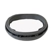 Lg Washer Door Boot MDS64974802