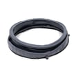 Lg Washer Door Boot MDS65736906