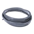 Lg Washer Door Boot for LG WM3400CW/00 - Part MDS65736912