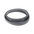 Washer Door Boot for LG WM3600HWA/00 - Part MDS65736915