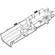 Drawer Guide MEA38595801