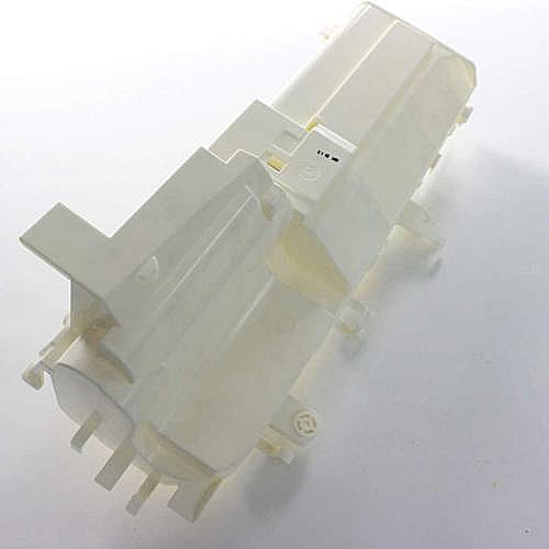 Part #mea38595802, Drawer Guide / 30.00 x 16.00 x 9.00