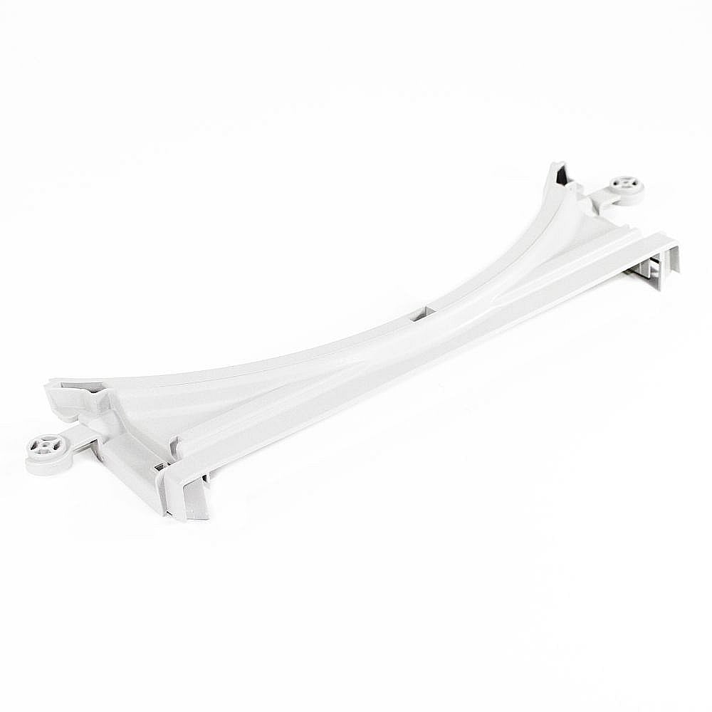 Part #mea49050001, Lg Dryer Lint Screen Guide / 15.00 x 3.00 x 7.00