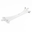 Dryer Lint Screen Guide