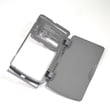 Dryer Steam Feeder Compartment Lid for Kenmore Elite 79671623310 - Part MEA61877505