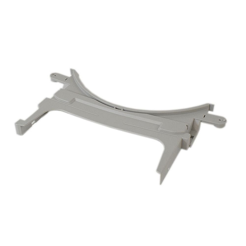 Part #mea62790801, Dryer Lint Screen Housing
