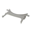 Dryer Lint Screen Housing MEA62790801