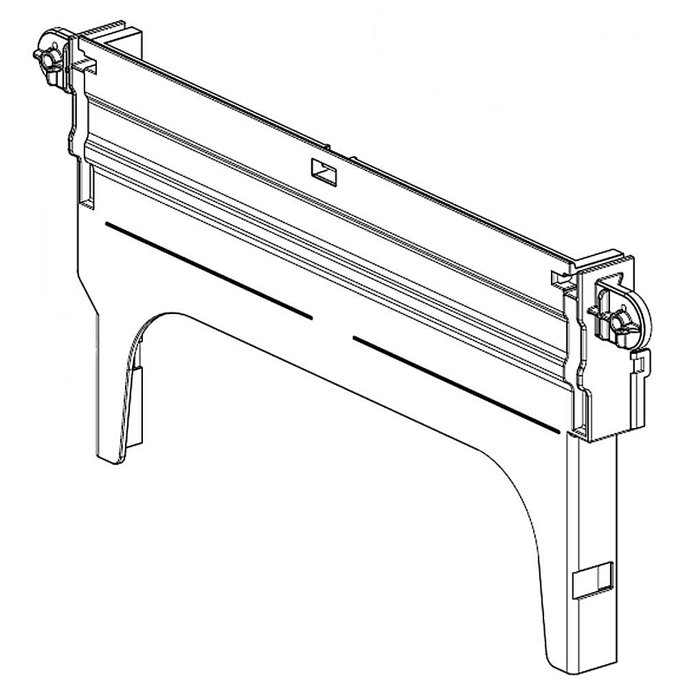 Filter Guide