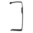 Guide,water for LG LDP6810BD/00 - Part MEA64210203