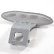 Washer Door Handle MEB61281101