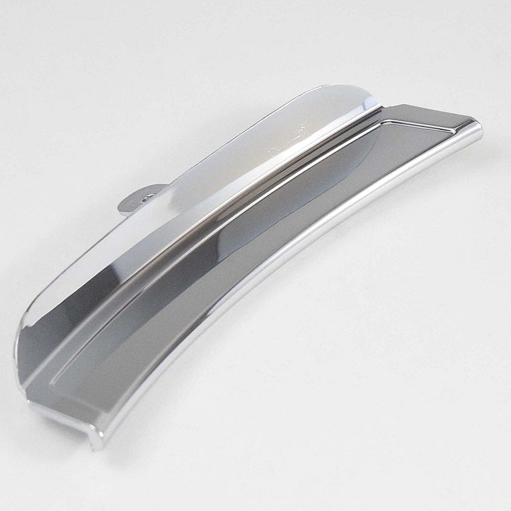 Part #meb61847501, Washer Door Handle