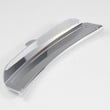 Washer Door Handle for Kenmore 79640272900 - Part MEB61847501