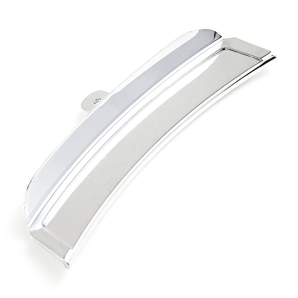Kenmore Part #meb61847502, Washer Handle | 13.00 x 11.00 x 2.00