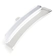 Washer Handle for Kenmore 79641283311 - Part MEB61847502