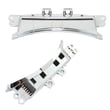 Washer Door Handle for Kenmore Elite 79641583211 - Part MEB61848501